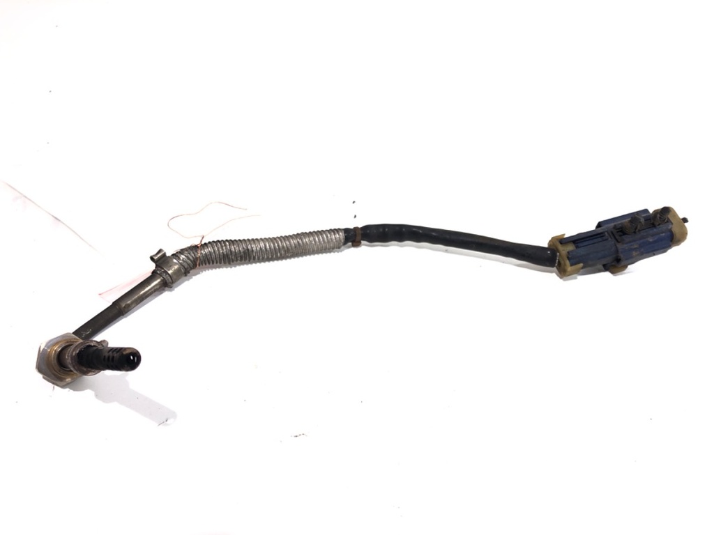 [STARK-806819] Sensor de temperatura de combustible Jeep Grand Cherokee IV (WK, WK2) 3.0 CRD V6 4x4 2013-2022