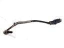 Sensor de temperatura de combustible Jeep Grand Cherokee IV (WK, WK2) 3.0 CRD V6 4x4 2013-2022