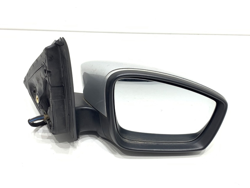 [STARK-806833] Retrovisor derecho SKODA FABIA III Kombi (NJ5) 2014-2022