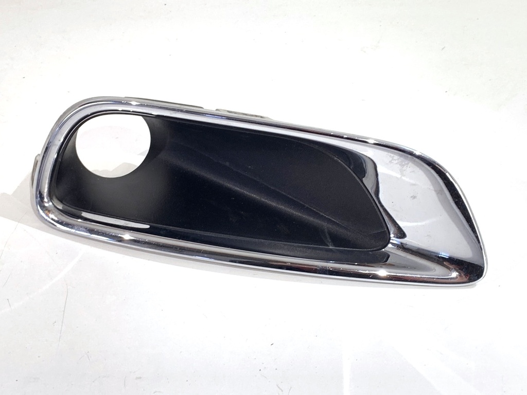 [STARK-806903] Rejilla de parachoques delantera izquierda JEEP Grand Cherokee IV (WK, WK2) 2010-2022