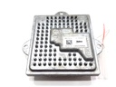 Convertidor de xenón Jeep Grand Cherokee IV (WK, WK2) 2010-2022 3.0 CRD V6 4x4