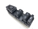 Interruptor de elevalunas KIA Niro II (SG2) 2022-