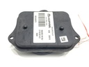 Módulo de giro de faro JEEP Grand Cherokee IV (WK, WK2) 2010-2022