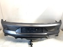 Parachoques trasero Ford Mustang Coupé 2014-2022