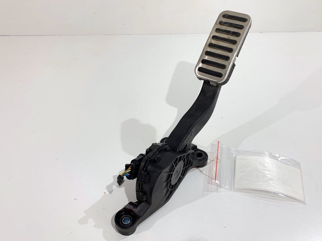 [STARK-807147] Potenciometro de mariposa KIA NIRO II (SG2) 2022-