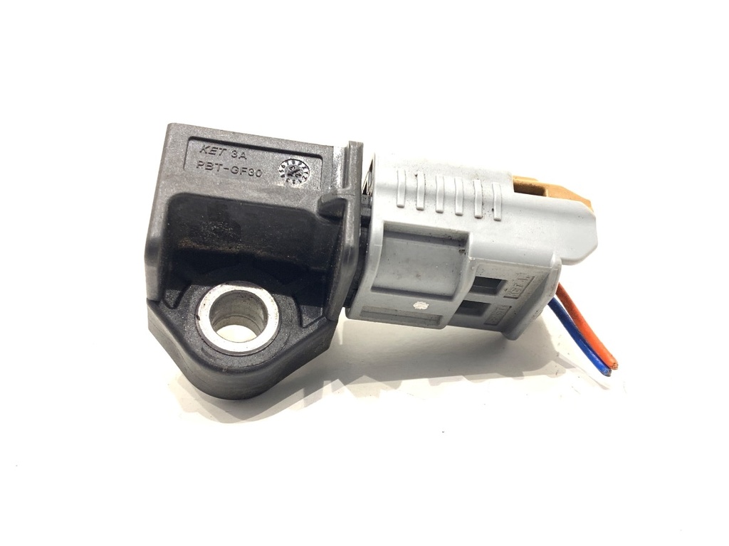 [STARK-807236] Sensor de impacto KIA NIRO II (SG2) 2022 -