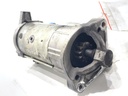 Motor de arranque VOLVO V90 II Kombi (235, 236) 2016-2022 D3 110 kW