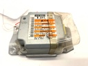 Sensor de airbag SUZUKI JIMNY (SN) 1.5 DDiS 4x4 63 kW 86 CV 2005-2022