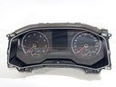 Cuentakilómetros VW T-Roc (A11) 1.5 TSI 110 kW 2GA920740A