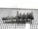 Amortiguador delantero izquierdo Renault Megane IV Grandtour 1.5 dCi 90 2016-2022