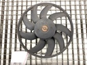Ventilador de aire acondicionado AUDI A6 C7 (4G2, 4GC) 2010-2018