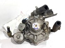 Reductor de gas LPG SSANGYONG TIVOLI 2015-2022 1.5 T-GDi 120 kW 163 CV