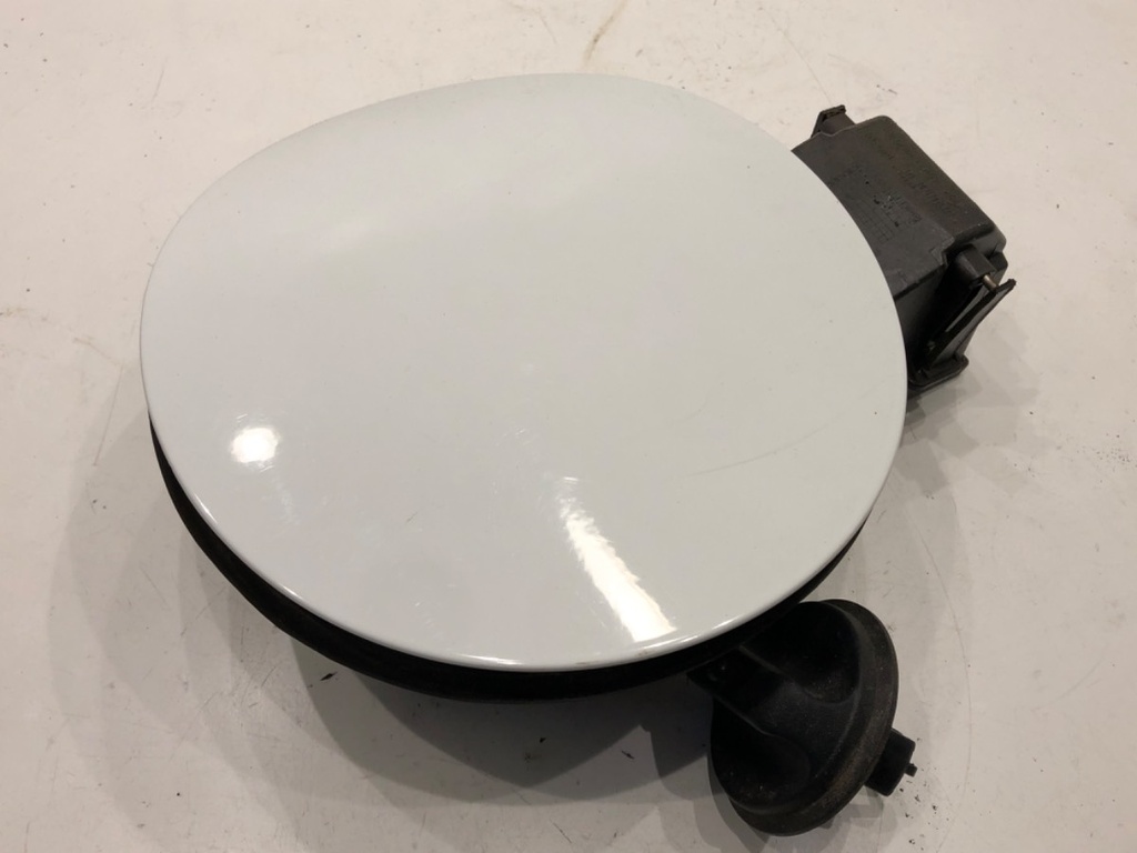 [STARK-809491] Tapa de combustible RENAULT CLIO V (B7_) 2019-2022