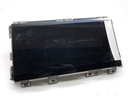 Display Audi Q4 Sportback (F4N) 2021-2022