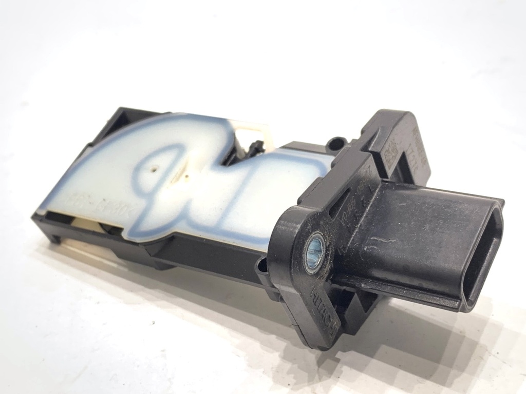 [STARK-809531] Sensor de flujo de aire Renault Clio V (B7) 1.6 E-TECH 145 69 kW 2022