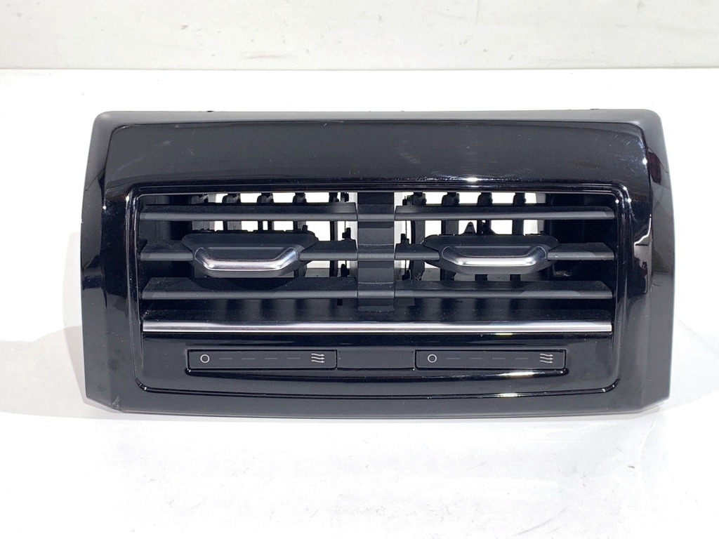 [STARK-809636] Salida de aire trasera AUDI A8 D5 (4N2, 4N8) 2017-2022