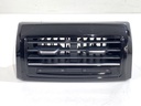 Salida de aire trasera AUDI A8 D5 (4N2, 4N8) 2017-2022