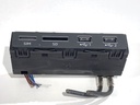 Puerto USB AUDI A8 D5 (4N2, 4N8) 2017-2022
