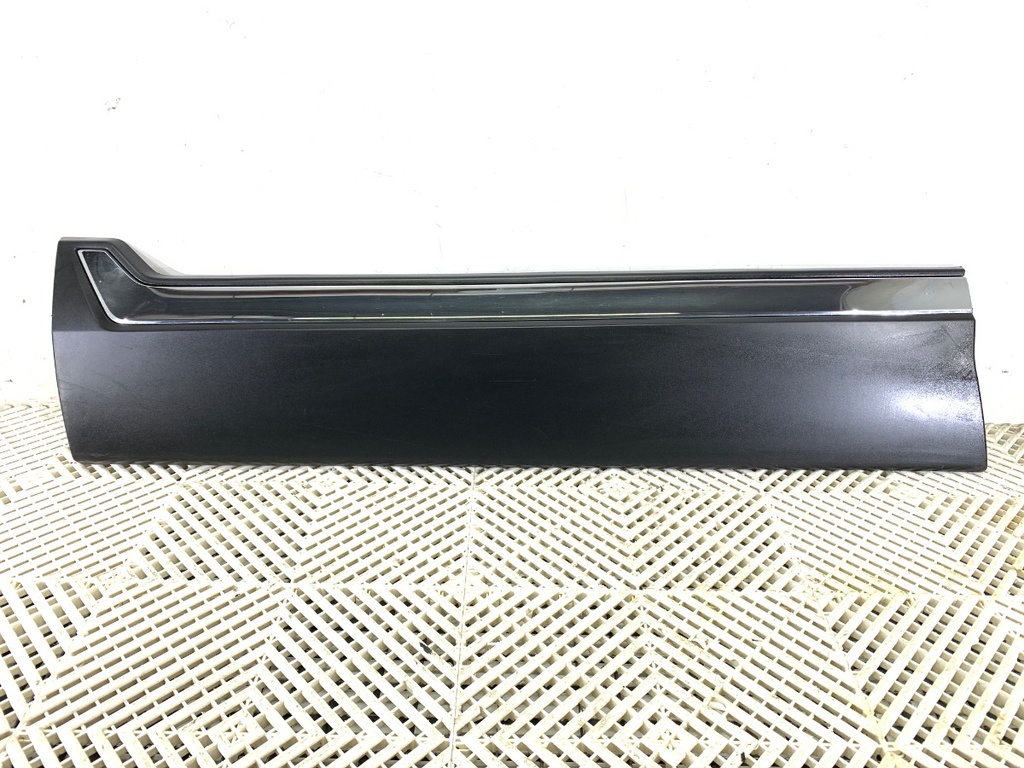 [STARK-810067] Embellecedor de puerta delantera izquierda Honda CR-V V (RW_, RT_) 2016-2022