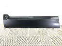 Embellecedor de puerta delantera izquierda Honda CR-V V (RW_, RT_) 2016-2022