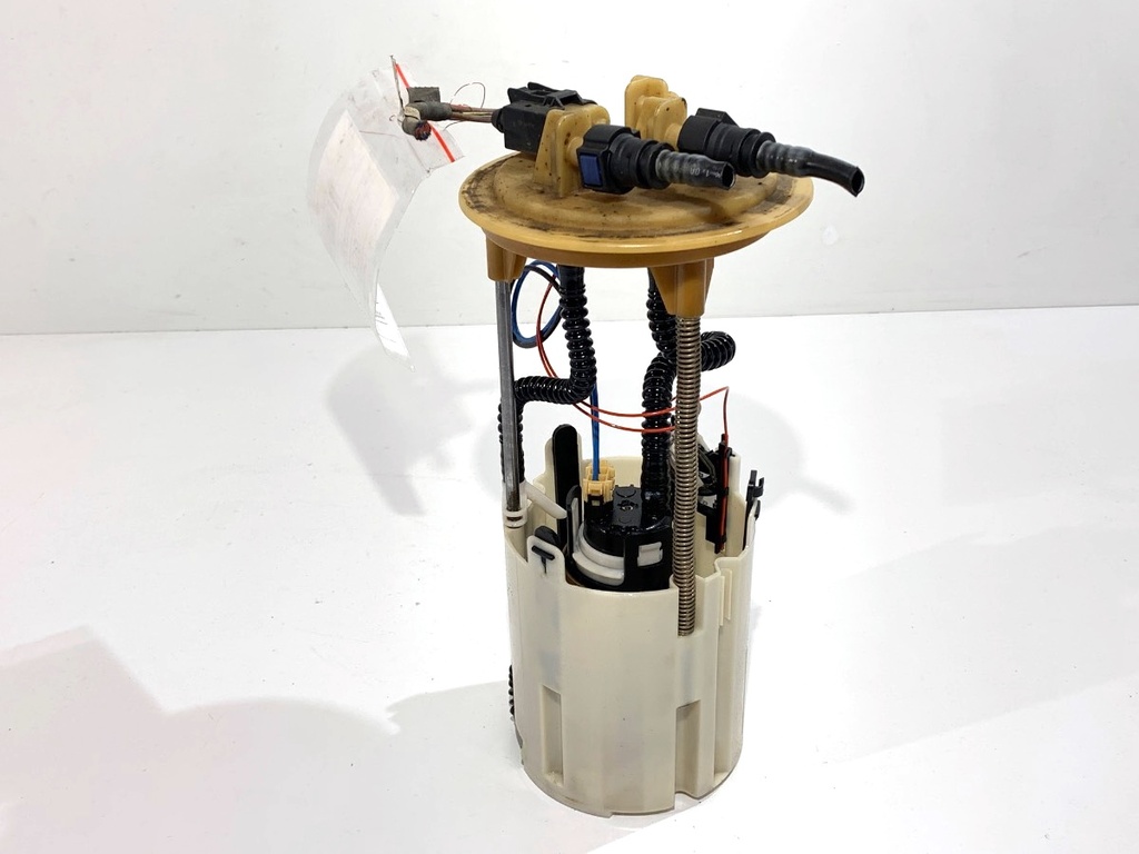 [STARK-811236] Bomba de combustible VW Crafter 30-35 Autobus (2E_) 2.0 TDI 100 kW [136 KM] 2011-2016