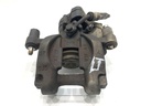 Pinza de freno trasera izquierda VW Touran (5T1) 1.8 TSI 132 kW 2015-2022