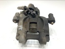 Pinza de freno trasera derecha VW Touran (5T1) 1.8 TSI 132 kW 2015-2022