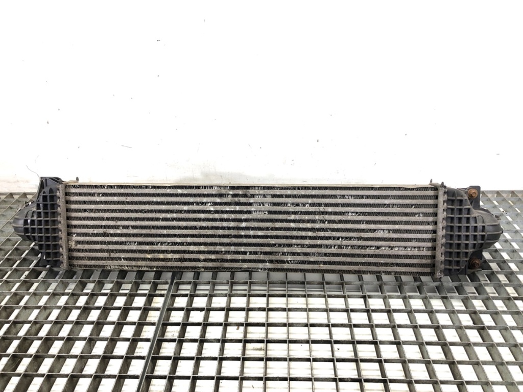 [STARK-811795] Intercooler Ford Mondeo V liftback (CE) 2.0 TDCi 2014-2022