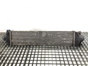 Intercooler Ford Mondeo V liftback (CE) 2.0 TDCi 2014-2022