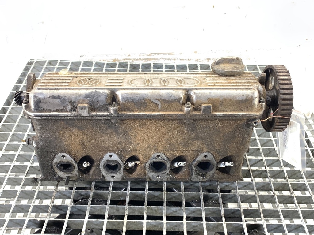[STARK-910827] Culata VW LT 28-35 I Skrzynia (281-363) 2.0 55 kW 75 CV gasolina 1975-1983