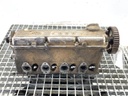 Culata VW LT 28-35 I Skrzynia (281-363) 2.0 55 kW 75 CV gasolina 1975-1983
