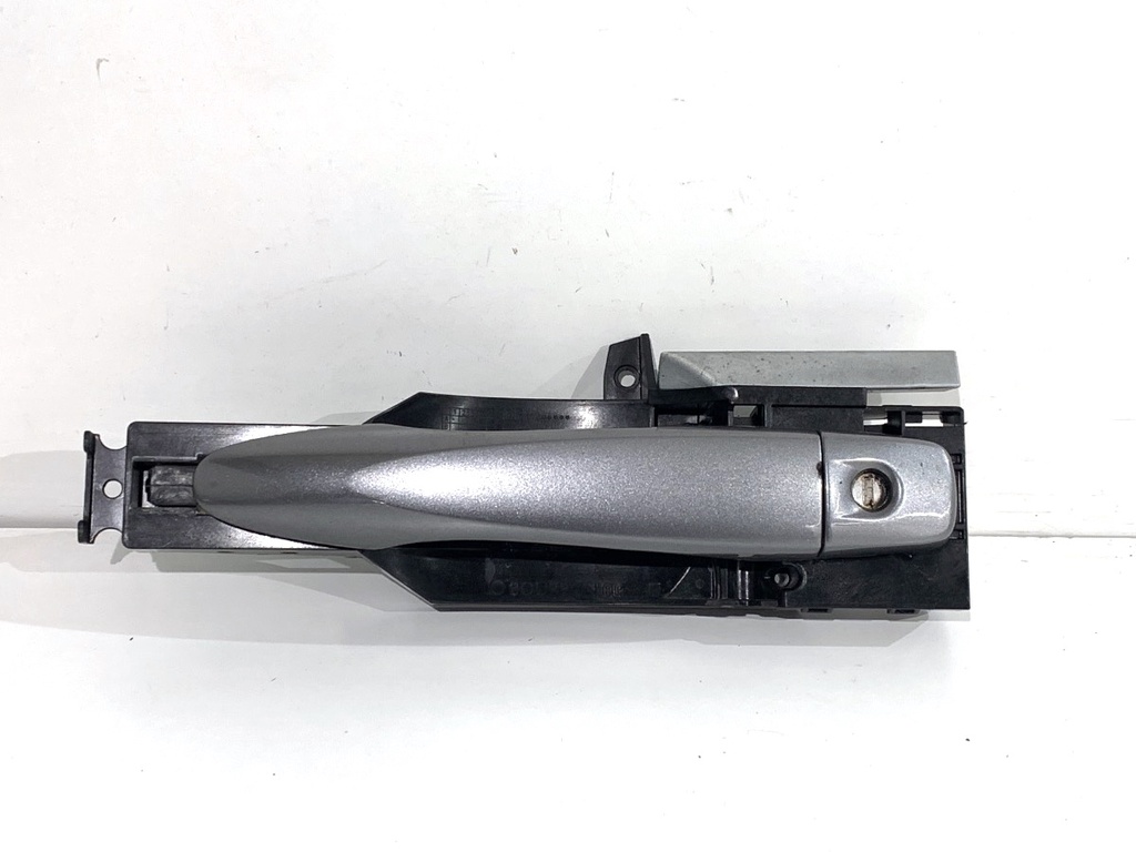 [STARK-813306] Manilla exterior de puerta delantera izquierda Nissan Qashqai II (J11) 2013-2022