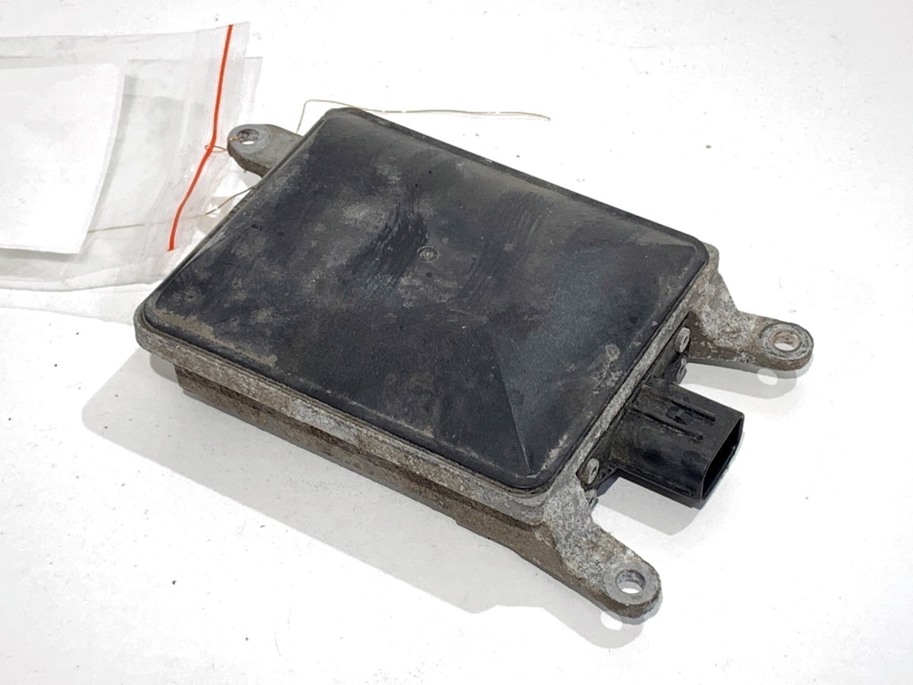[STARK-813395] Módulo de control MAZDA 3 (BM, BN) 2.0 88 kW 2013-2022
