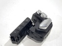 Interruptor de asiento SEAT SWITCH MERCEDES-BENZ GLE (W166) 2015-2018