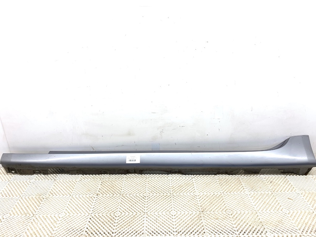 [STARK-813634] Umbral de puerta izquierdo BMW 5 Gran Turismo (F07) 2009-2017