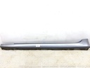Umbral de puerta izquierdo BMW 5 Gran Turismo (F07) 2009-2017