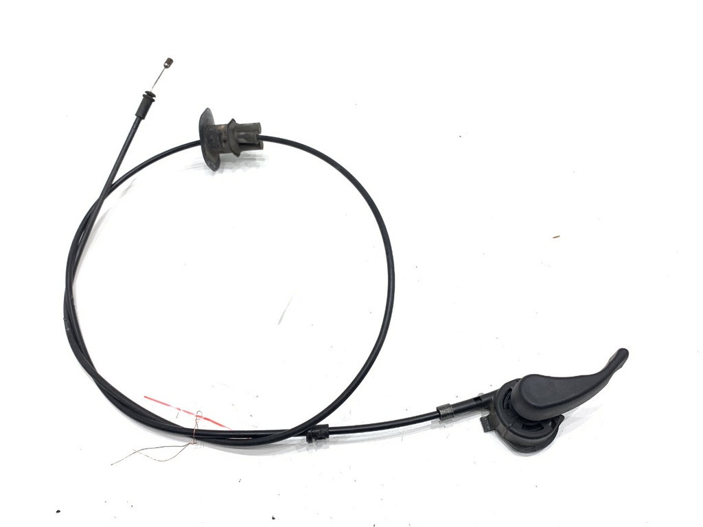 [STARK-813940] Masking Link OPEL VIVARO B Autobus (X82) 1.6 CDTI 2014-2019