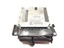 Centralita motor AUDI A4 B7 Avant (8ED) 2.0 TDI 103 kW 03G906016CL