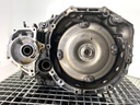 Caja de cambios NISSAN QASHQAI / QASHQAI +2 I (J10, NJ10, JJ10E) 2.0 dCi 110 kW 2006-2014