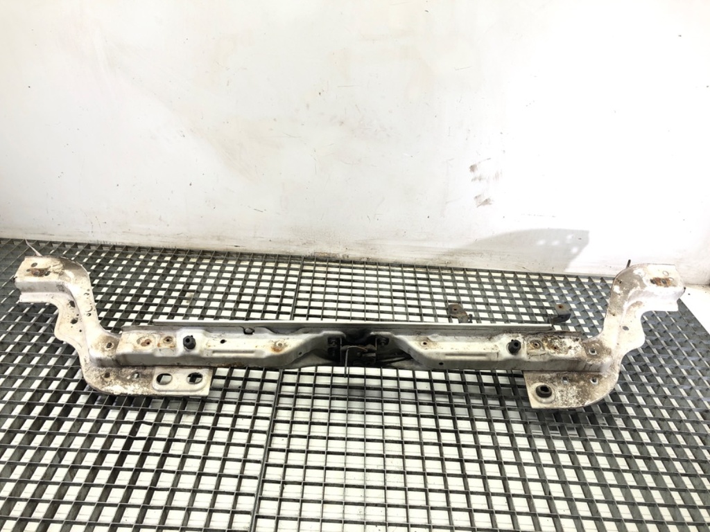 [STARK-815323] Cinturón de seguridad delantero derecho CITROËN NEMO 1.4 gasolina 2008-2022