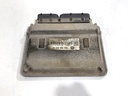 Unidad de control del motor SEAT LEON (1P1) 1.6 75 kW 06A906033HE