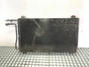 Radiador de aire acondicionado Mercedes-Benz Sprinter 2-t Autobus (B901, B902) 1995-2006