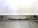 Amortiguador trasero derecho Mercedes-Benz T1 Skrzynia (601, 611) 1977-1996