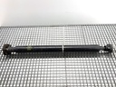 Palier trasero ALFA ROMEO STELVIO (949_) 2.0 Q4 206 kW 2016-2022