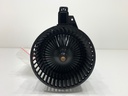 Ventilador de admisión SKODA KAMIQ (NW4) 1.0 TSI 85 kW 2019-2022