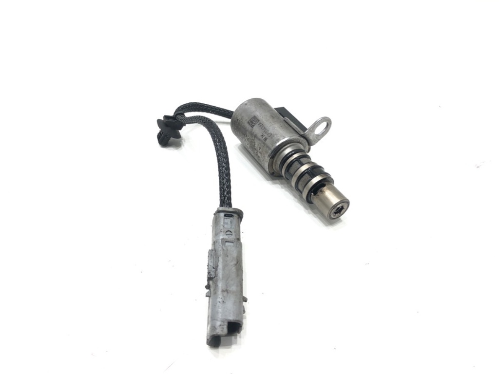 [STARK-817325] Regulador de presión de combustible Toyota Proace City Verso 1.5 D-4D 130