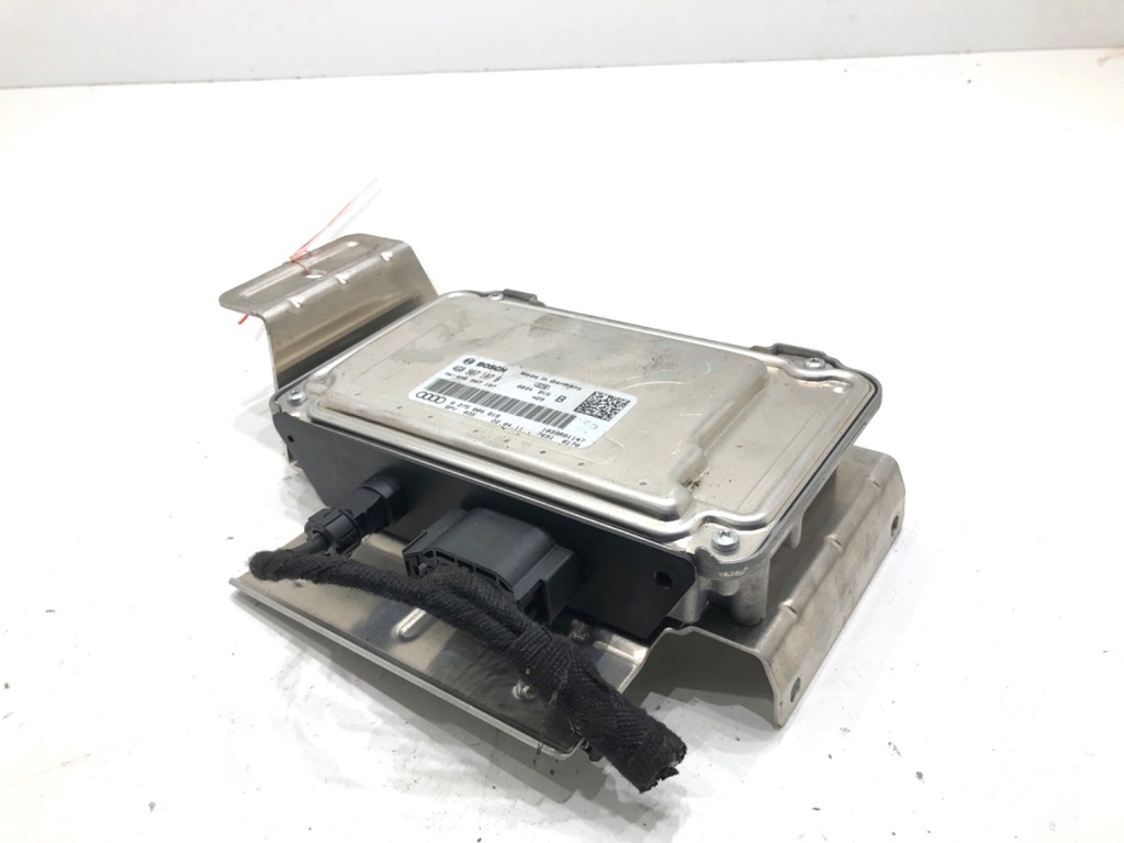 [STARK-818998] Módulo de control Audi A8 D4 (4H2, 4H8, 4HC, 4HL) 2009-2018 4.2 TDI quattro