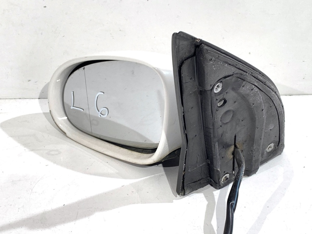 [STARK-819267] Retrovisor izquierdo VW Golf V (1K1) 2003-2010