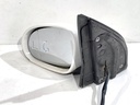 Retrovisor izquierdo VW Golf V (1K1) 2003-2010