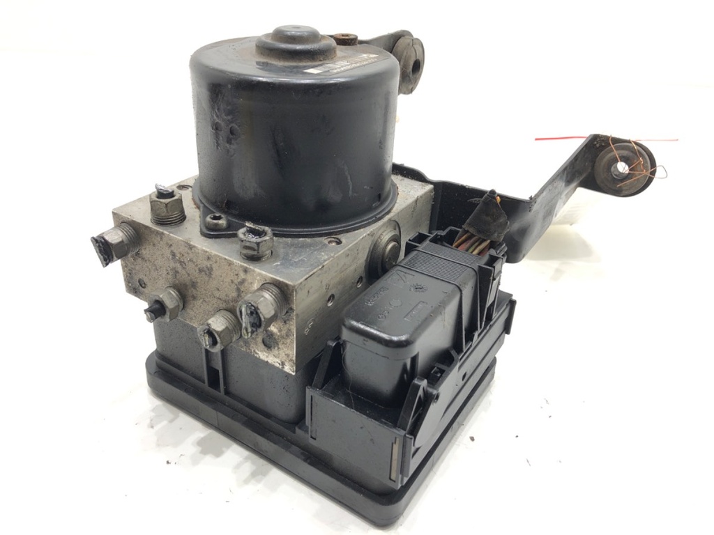 [STARK-819510] Bomba ABS VOLVO V50 (545) 2.0 D 2004-2010